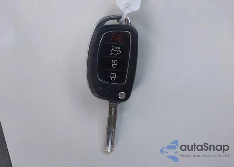 2018 Hyundai Tucson Sel from USA, damaged, VIN KM8J3CA4XJU646344